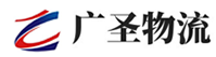 泉州到商丘物流公司